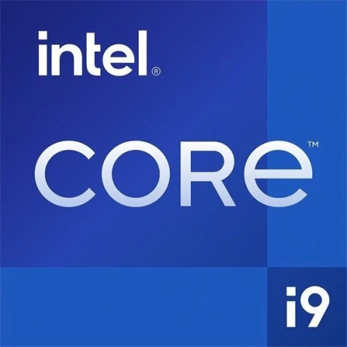 Intel Core i9-12900K, 3.2 GHz, 30 MB, OEM