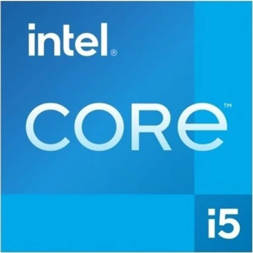 Intel Core i5-12600K, 3.7 GHz, 20 MB, OEM