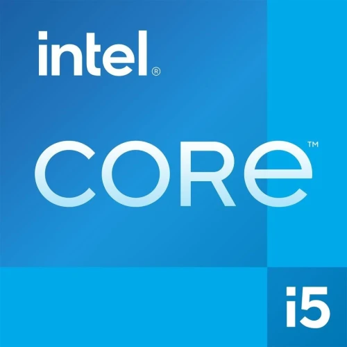 Intel Core i5-12600KF, 3.7 GHz, 20 MB, OEM