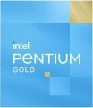 Intel Pentium G7400, 3.7 GHz, 6 MB, OEM