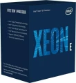 Intel Xeon E-2336, 2.9 GHz, 12 MB, BOX