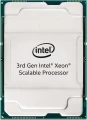 Intel Xeon Gold 6346, 3.1 GHz, 36 MB, OEM