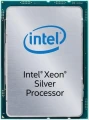 Intel Xeon Silver 4314, 2.4 GHz, 24 MB, OEM