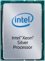 Intel Xeon Silver 4316, 2.3 GHz, 30 MB, OEM