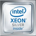 Intel Xeon Silver 4210, 2.2 GHz, 13.75 MB, OEM