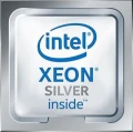 Intel Xeon Silver 4208, 2.1 GHz, 11 MB, OEM