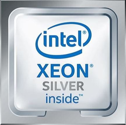 Intel Xeon Silver 4208, 2.1 GHz, 11 MB, OEM