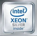 Intel Xeon Silver 4216, 2.1 GHz, 22 MB, OEM