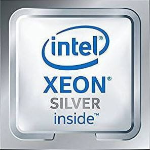 Intel Xeon Silver 4216, 2.1 GHz, 22 MB, OEM