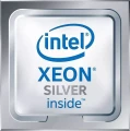 Intel Xeon Silver 4214R, 2.4 GHz, 16.5 MB, OEM