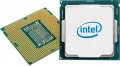 Intel Xeon Silver 4214R, 2.4 GHz, 16.5 MB, OEM