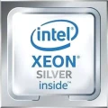 Intel Xeon Silver 4210R, 2.4 GHz, 13.75 MB, OEM
