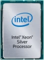 Intel Xeon Silver 4215R, 3.2 GHz, 11 MB, OEM