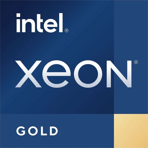 Intel Xeon Gold 5220R, 2.2 GHz, 35.75 MB, OEM