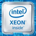 Intel Xeon E-2236, 3.4 GHz, 12 MB, OEM