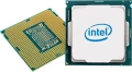 Intel Xeon E-2236, 3.4 GHz, 12 MB, OEM