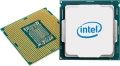 Intel Xeon E-2234, 3.6 GHz, 8 MB, OEM