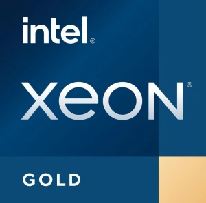 Intel Xeon Gold 5416S (16C/32T) 2.0 GHz  Tray Sockel 4677 TDP 150W