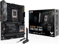 Asus TUF GAMING Z790-PLUS WIFI