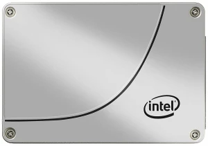 Intel DC S4510 Series (240GB, 2.5in SATA 6Gb/s, 3D2, TLC) Generic Single Pack