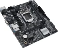 Asus PRIME H510M-K