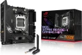 Asus ASUS ROG STRIX B650E-I GAMING WIFI