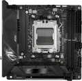 Asus ASUS ROG STRIX B650E-I GAMING WIFI