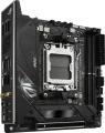 Asus ASUS ROG STRIX B650E-I GAMING WIFI