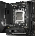 Asus ASUS ROG STRIX B650E-I GAMING WIFI