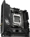Asus ASUS ROG STRIX B650E-I GAMING WIFI