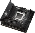 Asus ASUS ROG STRIX B650E-I GAMING WIFI