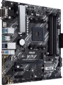 Asus PRIME B450M-A II