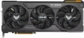 Asus TUF Gaming Radeon RX 7900 XTX OC 24GB GDDR6