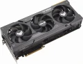 Asus TUF Gaming Radeon RX 7900 XTX OC 24GB GDDR6