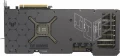 Asus TUF Gaming Radeon RX 7900 XTX OC 24GB GDDR6