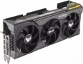 Asus TUF Gaming Radeon RX 7900 XTX OC 24GB GDDR6