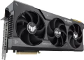 Asus TUF Gaming Radeon RX 7900 XTX OC 24GB GDDR6