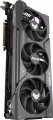 Asus TUF Gaming Radeon RX 7900 XTX OC 24GB GDDR6