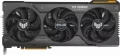 Asus TUF Gaming Radeon RX 7900 XT OC 20GB GDDR6