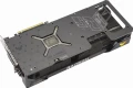 Asus TUF Gaming Radeon RX 7900 XT OC 20GB GDDR6