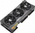Asus TUF Gaming Radeon RX 7900 XT OC 20GB GDDR6