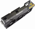 Asus TUF Gaming Radeon RX 7900 XT OC 20GB GDDR6