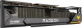 Asus TUF Gaming Radeon RX 7900 XT OC 20GB GDDR6