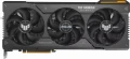 Asus TUF Gaming Radeon RX 7900 XT OC 20GB GDDR6