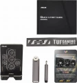 Asus TUF Gaming Radeon RX 7900 XT OC 20GB GDDR6