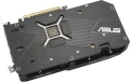 Asus Dual Radeon RX 7600 OC 8GB GDDR6