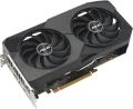 Asus Dual Radeon RX 6600 Gaming OC V2 8GB GDDR6