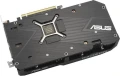 Asus Dual Radeon RX 6600 Gaming OC V2 8GB GDDR6