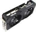 Asus Dual Radeon RX 6600 Gaming OC V2 8GB GDDR6