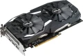 Asus Dual Radeon RX 560 4GB GDDR5